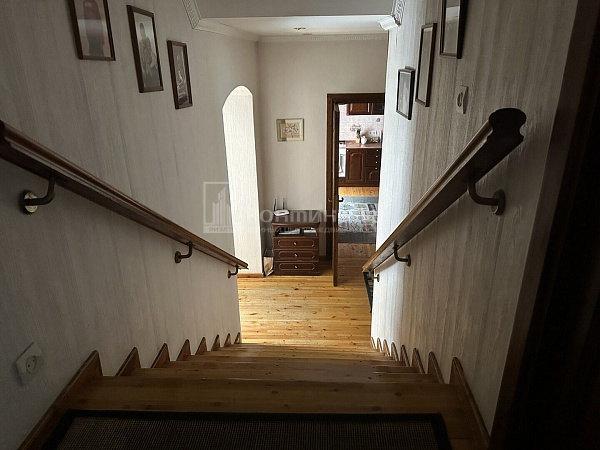 3-к квартира, 84 кв.м.