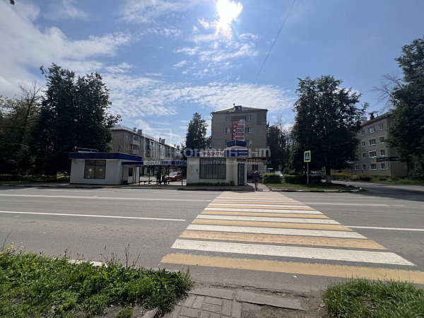 Ленина ул., 5