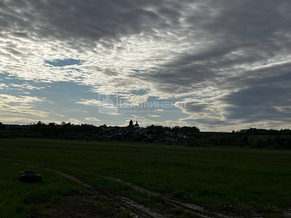Раменье д., Северная ул: дом