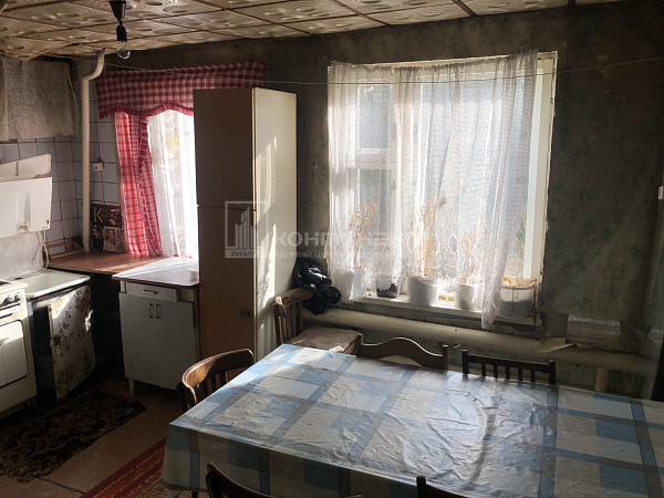 Ковров г., Карла Маркса ул: дом