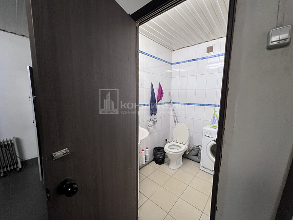 Почтовый пер: производственное