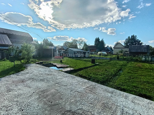Курлово г., Революции ул: дом