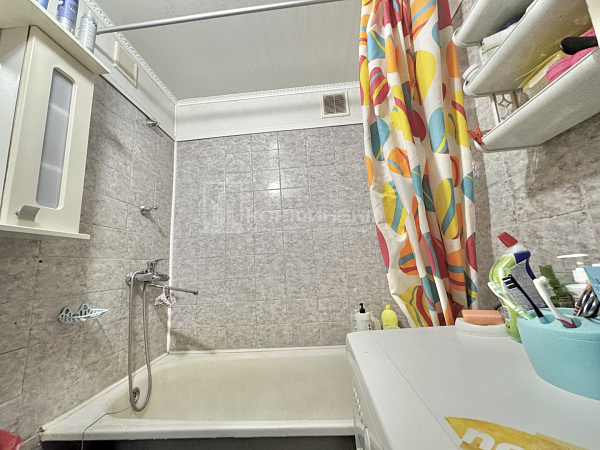5-к квартира, 85.1 кв.м.