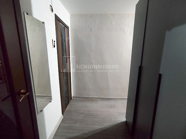 2-к квартира, 51.4 кв.м.