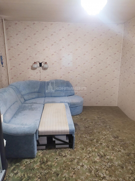2-к квартира, 79.5 кв.м.