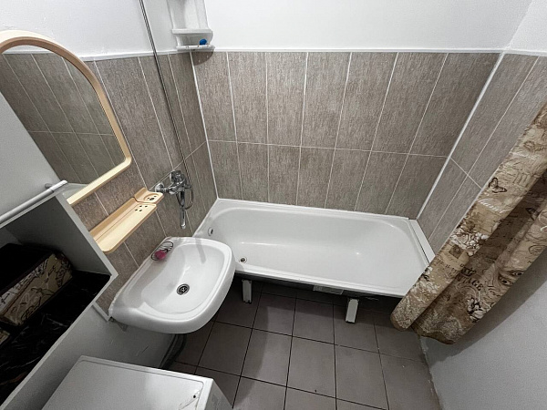3-к квартира, 79.7 кв.м.