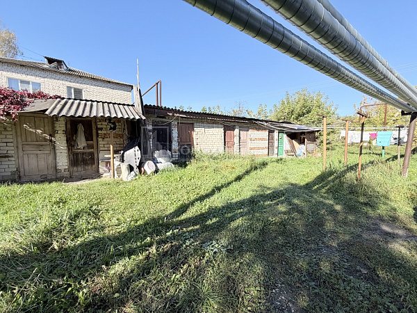 3-к квартира, 58 кв.м.