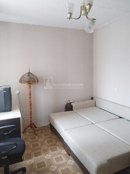 2-к квартира, 79.5 кв.м.