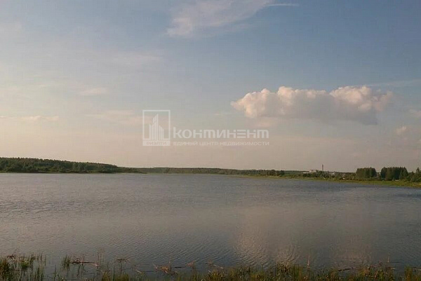 Арсамаки д.: участок 40 соток