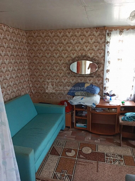 Озерный снт: дача