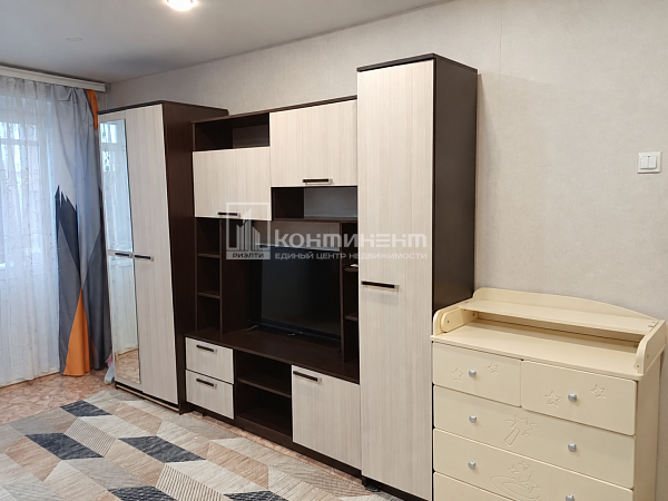2-к квартира, 43.2 кв.м.