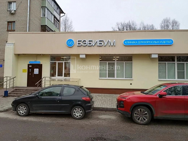 2-к квартира, 43.2 кв.м.