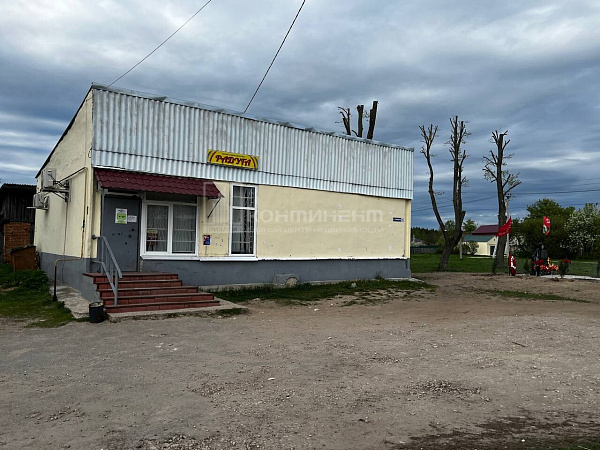 Раменье д., Северная ул: дом