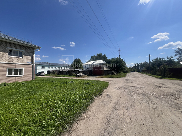 1-к квартира, 27.2 кв.м.