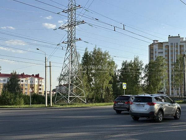 2-к квартира, 58.91 кв.м.