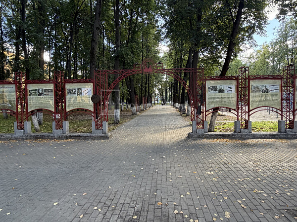 3-к квартира, 66.1 кв.м.