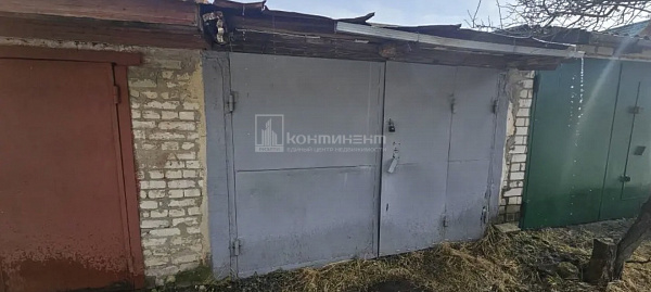 3-к квартира, 55.8 кв.м.