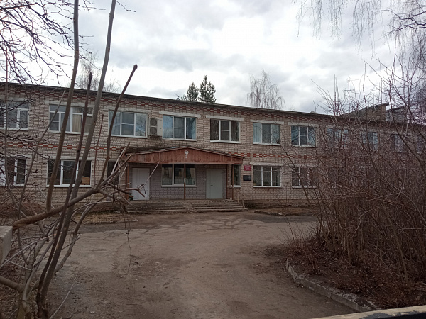 1-к квартира, 34.6 кв.м.