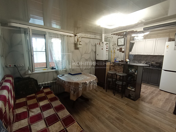 Курлово г., Революции ул: дом