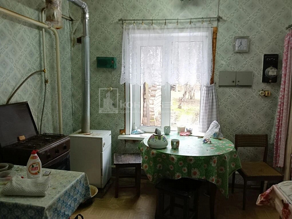 Буторлино д., Школьная ул: дом
