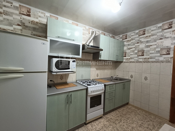 2-к квартира, 50.6 кв.м.