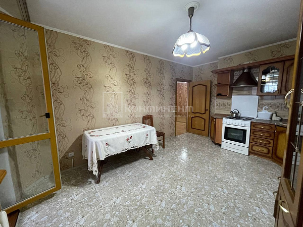 3-к квартира, 84.9 кв.м.