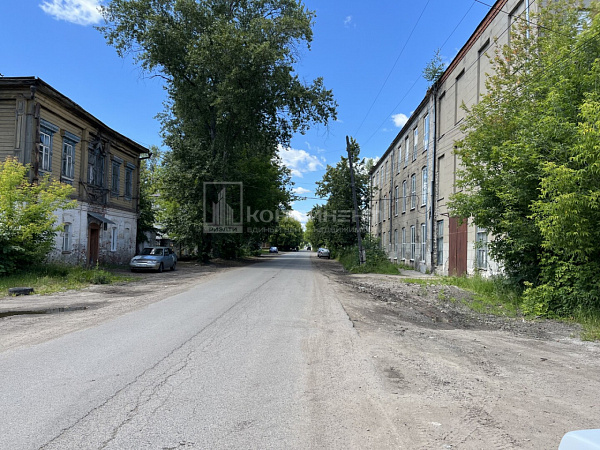 комната, 11.2 кв.м.