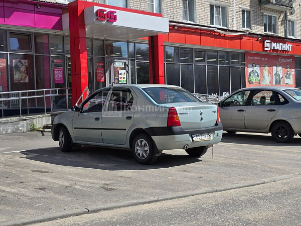 3-к квартира, 61.2 кв.м.