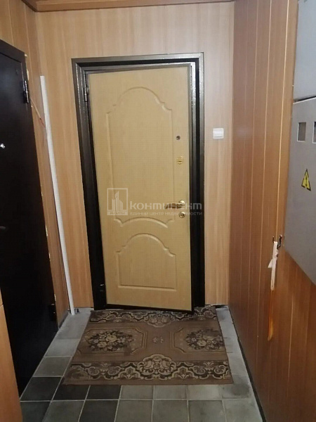 2-к квартира, 69.1 кв.м.