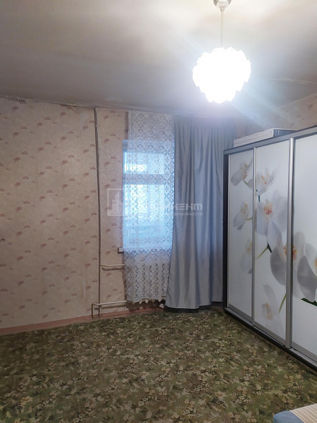2-к квартира, 79.5 кв.м.