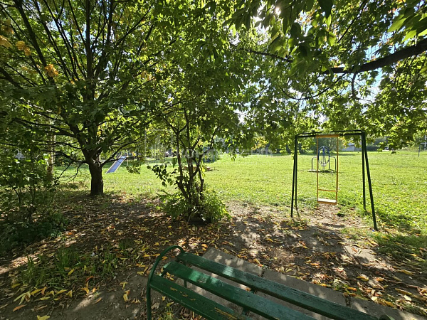 2-к квартира, 51.3 кв.м.