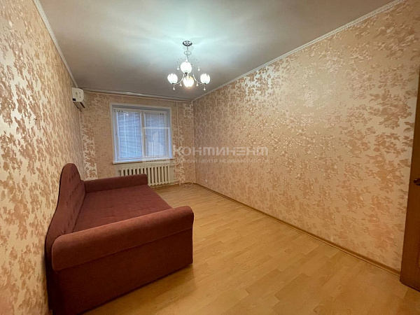 3-к квартира, 84.9 кв.м.