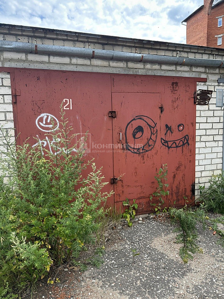 3-к квартира, 84 кв.м.