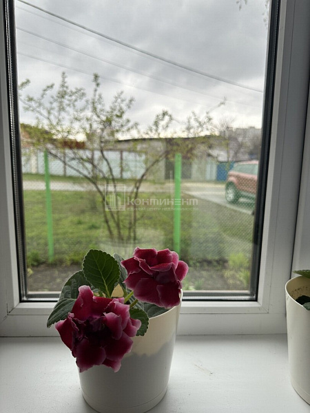 Владимир г., Совхозная ул: дом