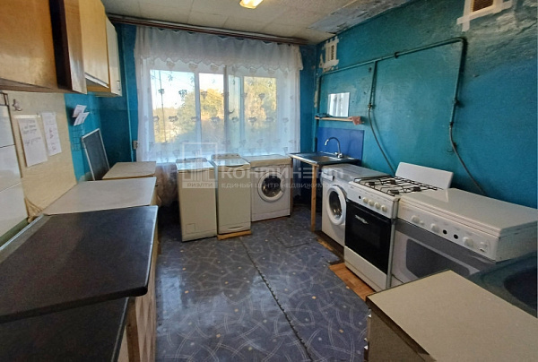комната, 10.7 кв.м.