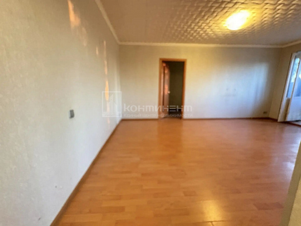 2-к квартира, 42.4 кв.м.