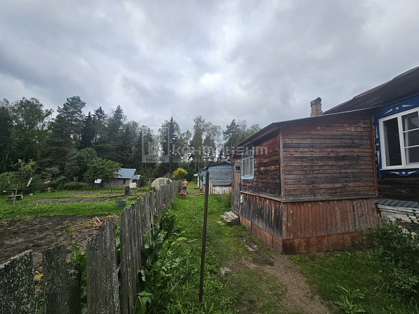 1-к квартира, 34 кв.м.