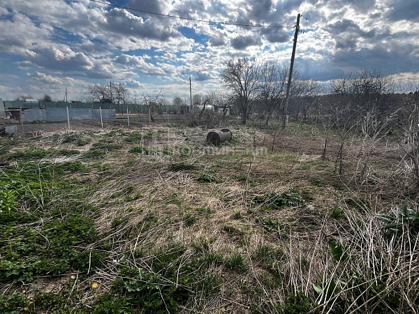 3-к квартира, 65 кв.м.