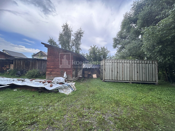 1-к квартира, 28.6 кв.м.