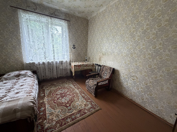 2-к квартира, 49.2 кв.м.