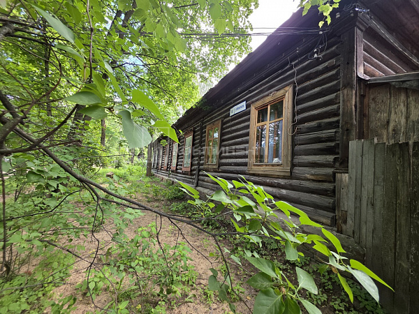 3-к квартира, 57.7 кв.м.