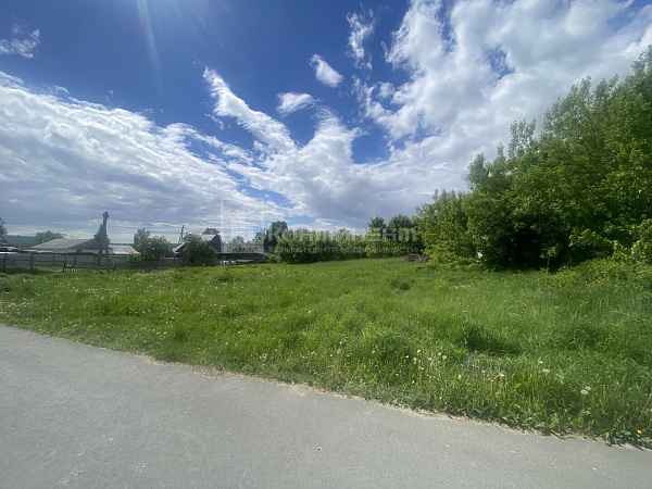 Мелехово п.г.т.: участок 10 соток