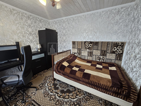 Ковров г., Кирова ул: дом