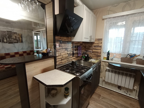 Курлово г., Революции ул: дом