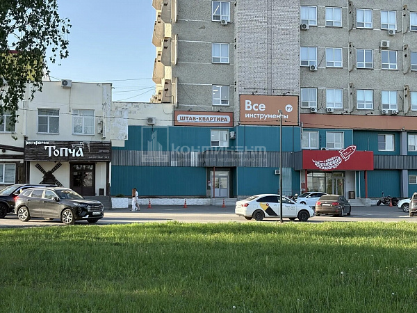 2-к квартира, 58.91 кв.м.