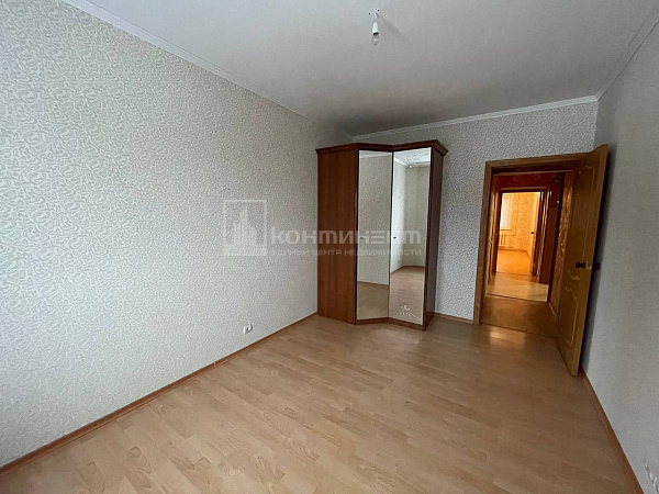 3-к квартира, 84.9 кв.м.