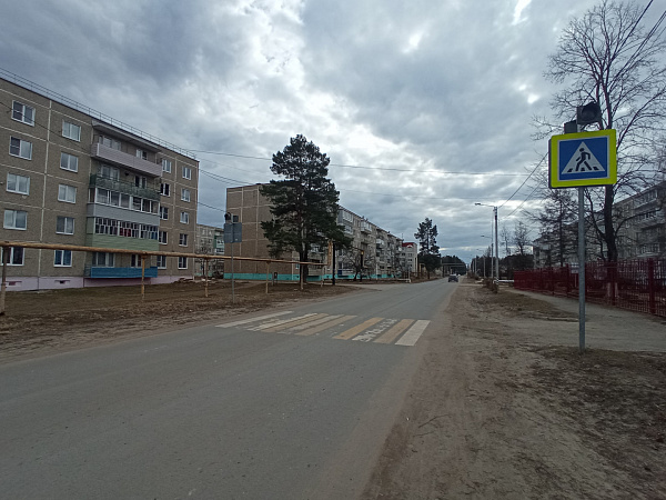 1-к квартира, 34.6 кв.м.