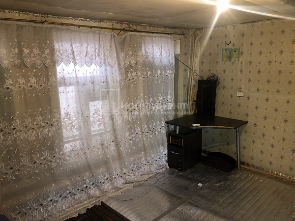 Ковров г., Карла Маркса ул: дом