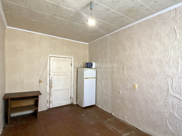 комната, 15 кв.м.