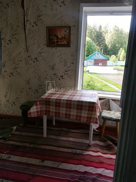 Иваново с., Коммунистическая ул: дом